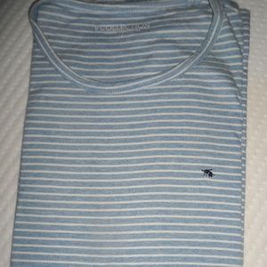 Adolfo Dominguez eCOLLECTION Tshirt